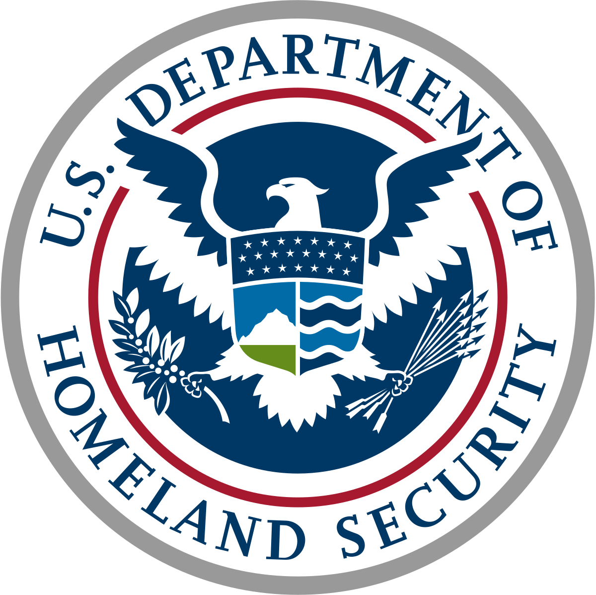 1200px Seal of the United States Department of Homeland Security.svg