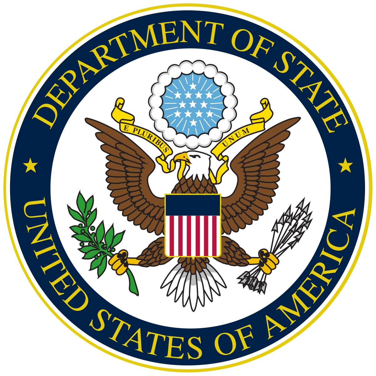 1200px U.S. Department of State official seal.svg