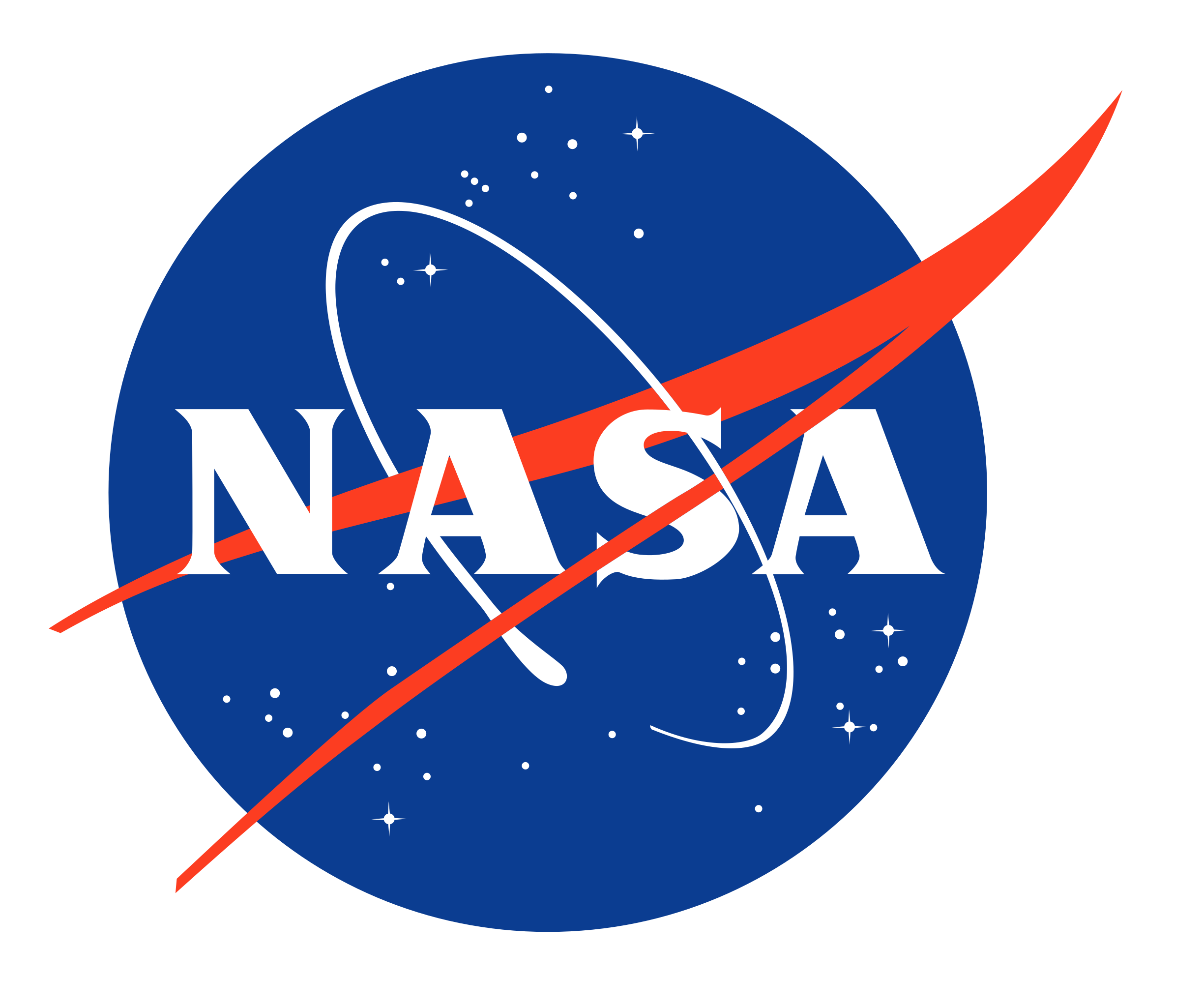 nasa logo web rgb